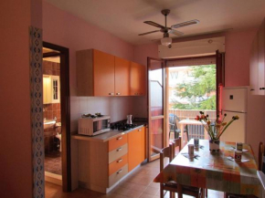 Super nice studio in a stunning residence Bibione
